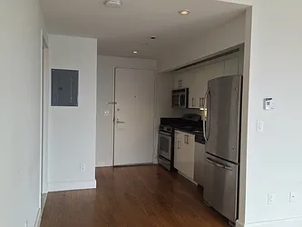 Rented by Waterton Residential New York