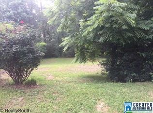 209 Oak St #0, Trussville, AL 35173