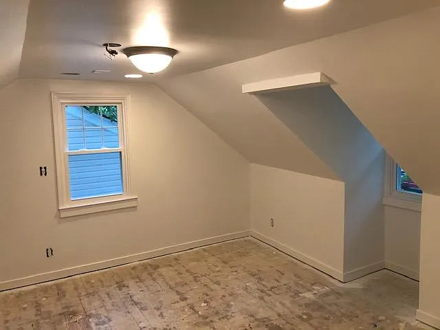 5005 Pine Crest Ave — Photo 22