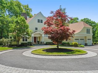 6 Rock Shelter Rd, Waccabuc, NY 10597