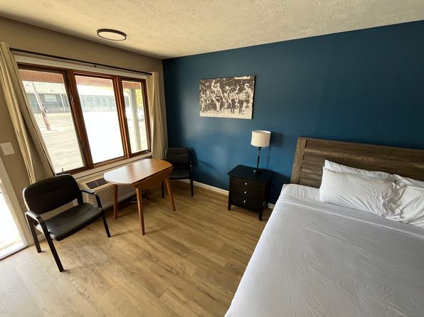 8483 W State Road 56 #34-42