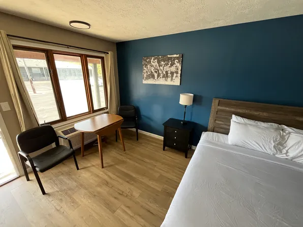 8483 W State Road 56 #34-42, French Lick, IN 47432