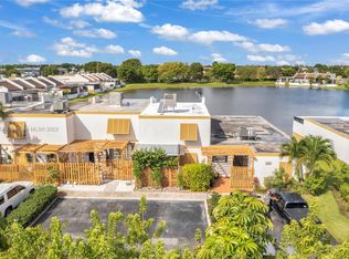 1408 SW 131st Place Cir E, Miami, FL 33184