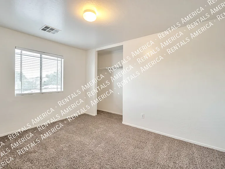 40336 N Przewalski St — Photo 19