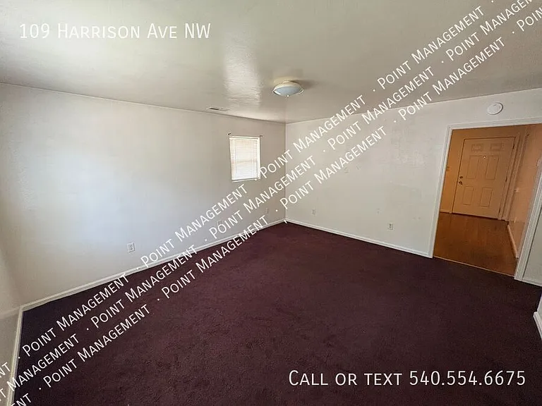 109 Harrison Ave NW — Photo 4