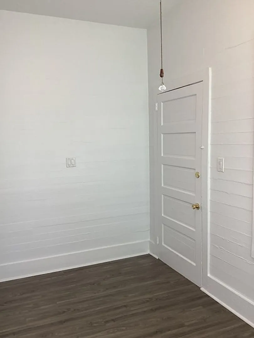 Old Town Location - 1 bed / 1 bath Apartment — Photo 3
