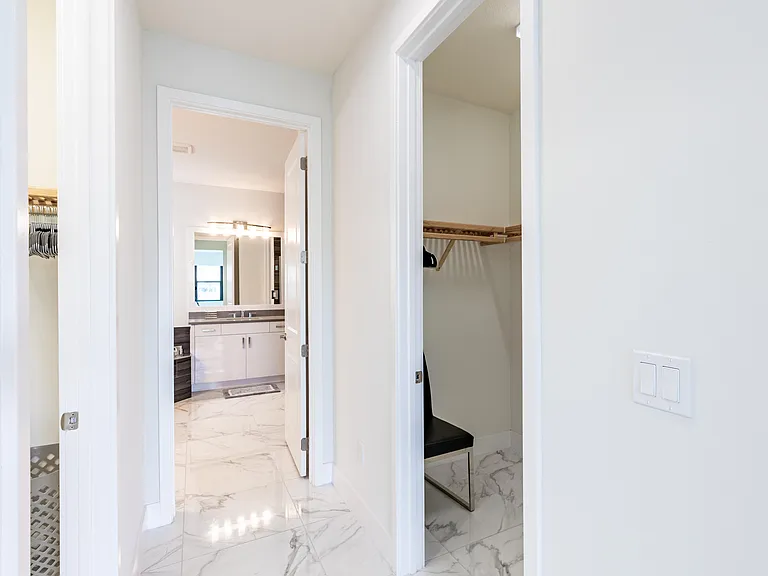 7197 Montereal Path — Photo 20