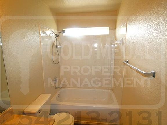 5th image of 3410 Cantabrian Dr APT C