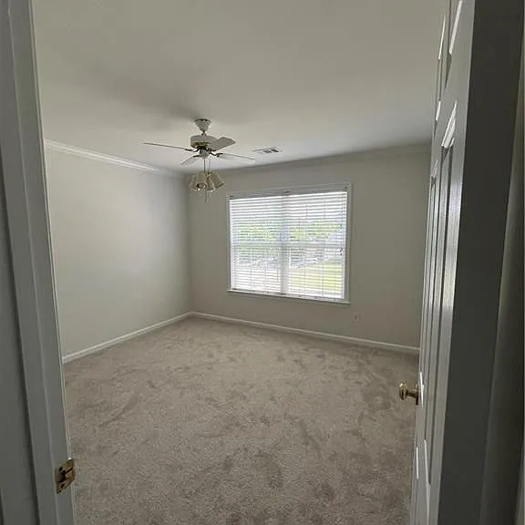 15 Hawnley Trce — Photo 8