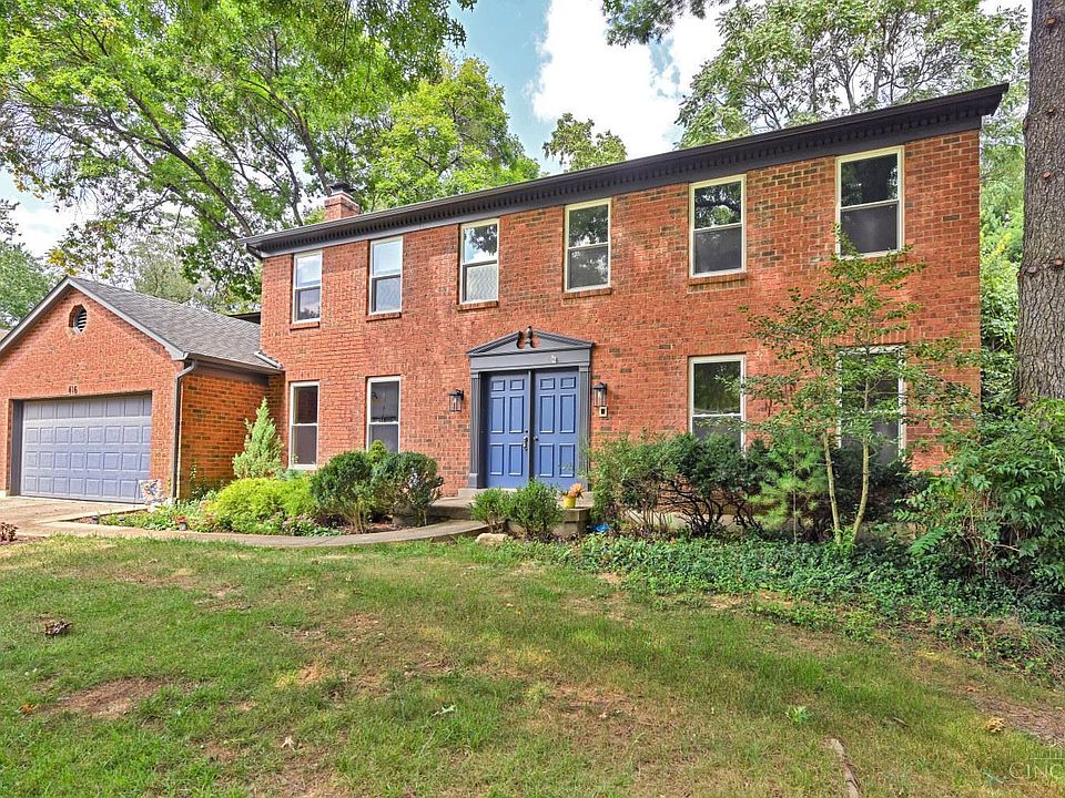 1st image of 416 Flemridge Ct