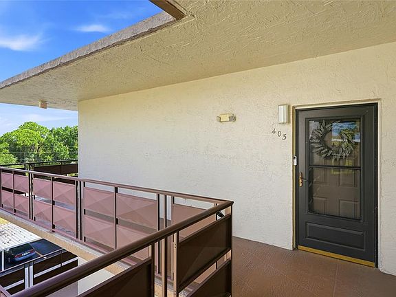2nd image of 6190 80TH STREET N #403