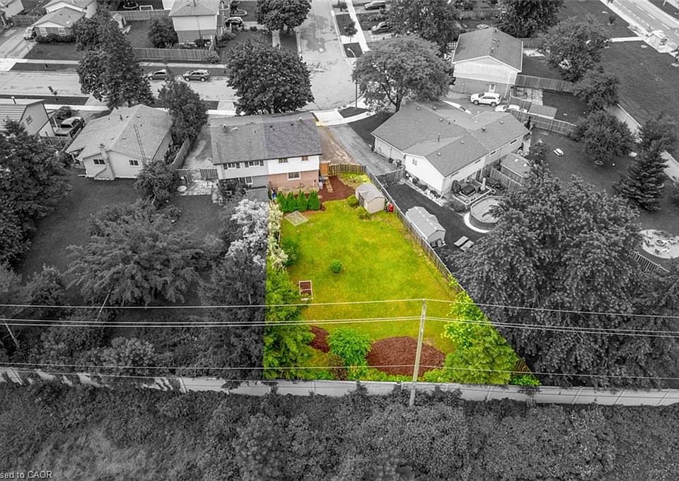 1st image of 47 Hopewell Cres