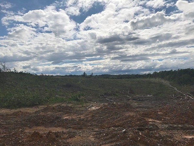 2nd image of 1 Oscar Nance Rd