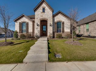 2013 Kati Jane Ln, Midlothian, TX 76065