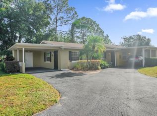 3156 S Bumby Ave, Orlando, FL 32806