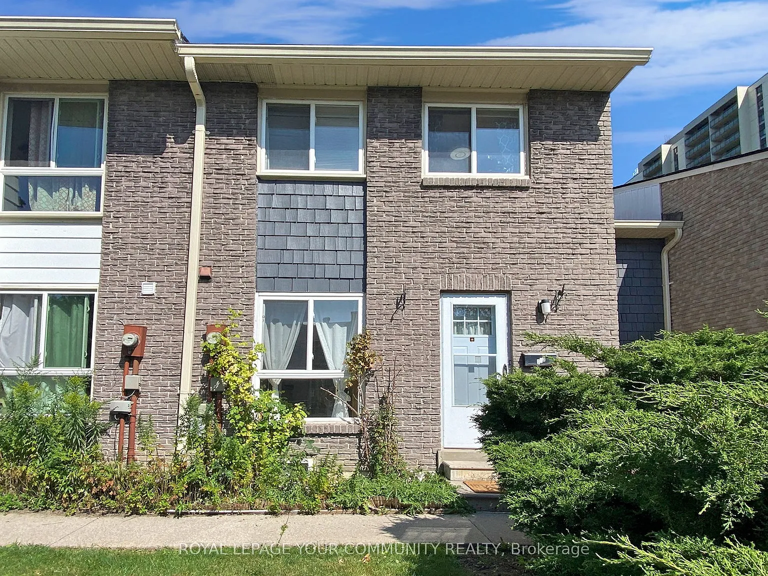 5 bed, $3,650 — Photo 4