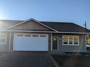 10246B Old Naches Rd, Naches, WA 98937