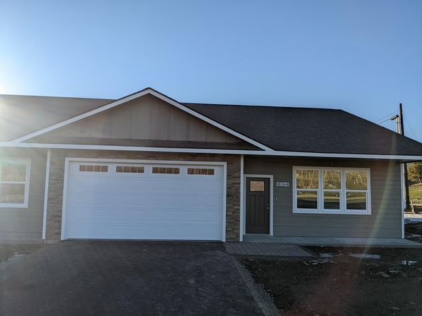 10246B Old Naches Rd