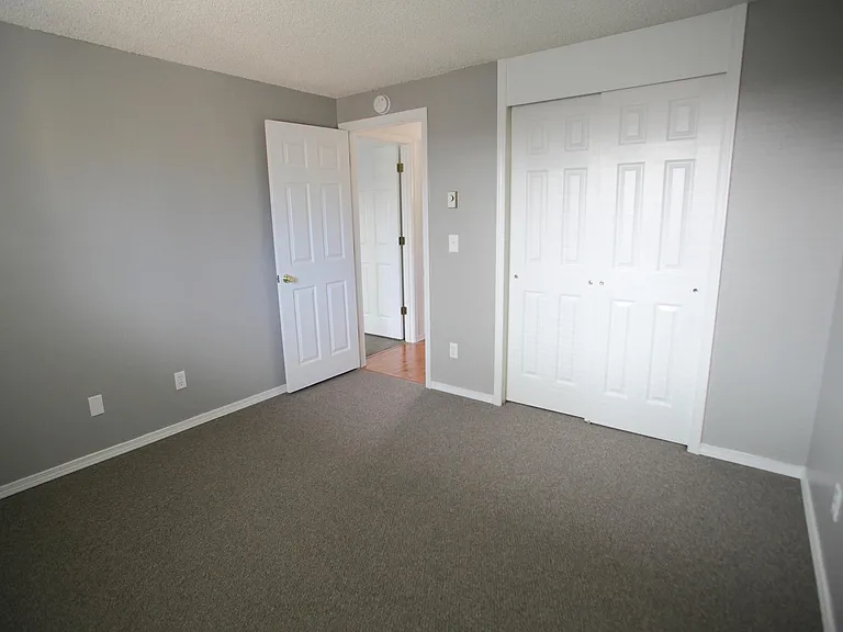 4923 SE 71st Ave #1 — Photo 14