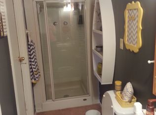 309 Howerton Estates Rd, Bean Station, TN 37708