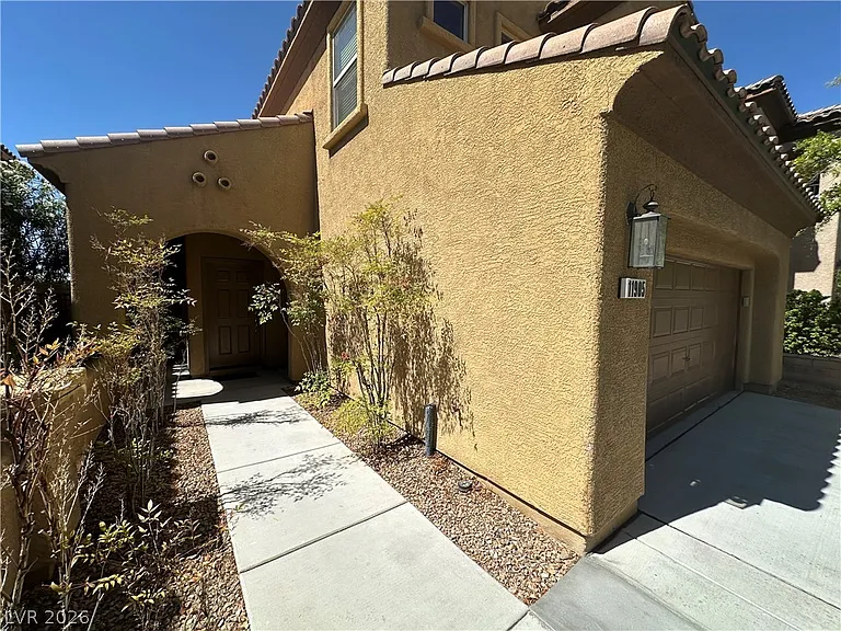 11905 Alava Ave — Photo 26