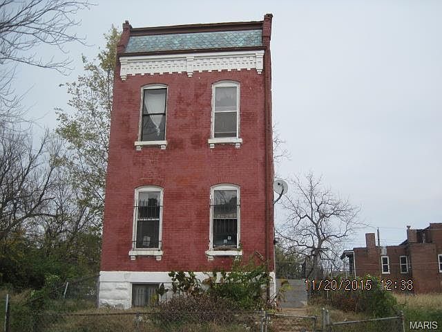 1st image of 3011 Bailey Ave