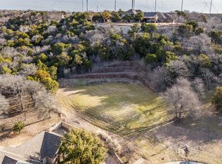 2103 Holly Ridge Ct, Cedar Hill, TX 75104