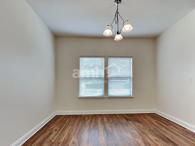 644 Sunny Stroll Dr — Photo 5