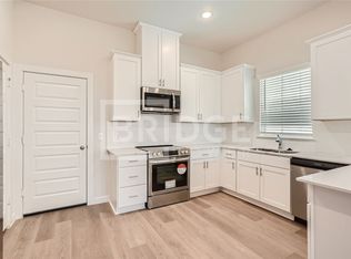 33175 Oak Heights Pl, Magnolia, TX 77354