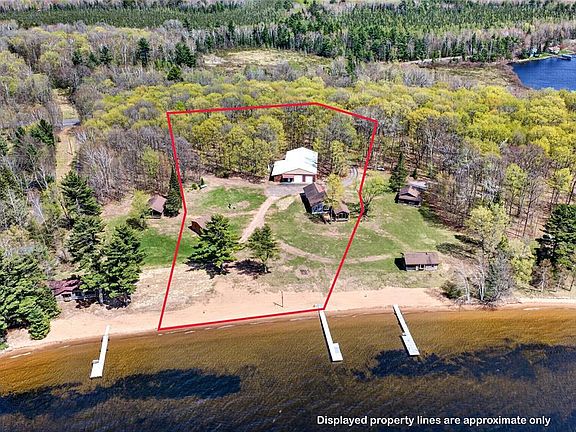 3rd image of 44145 Dodd Drive Lot 2