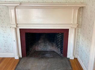 200 Danielson Pike #202, North Scituate, RI 02857