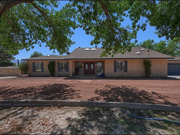 3rd image of 5342 Santa Teresita Dr #D