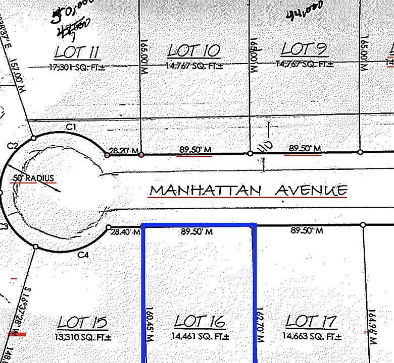1st image of 2408 Manhattan Ave