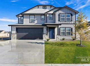 12315 Shadow Riv, Caldwell, ID 83607
