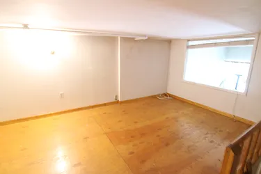 Rented by Guidance Realty Corp.