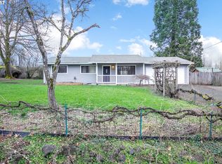 1670 Shadow Wood Dr, West Linn, OR 97068