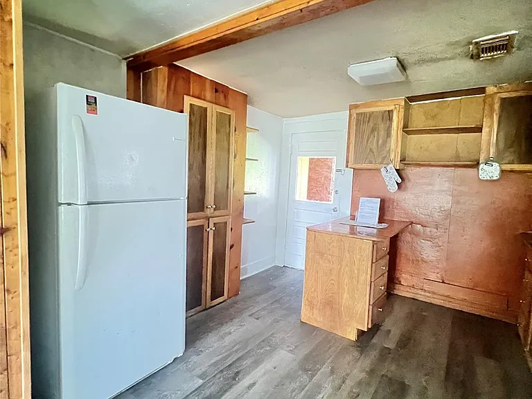 122 W Pecan Ln — Photo 6