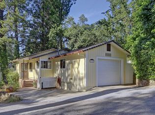 1312 Dimity Ln, Placerville, CA 95667