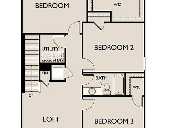 3rd image of this home