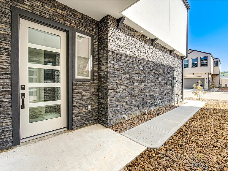 2928 El Fenice Ln — Photo 15