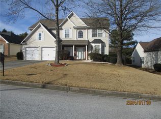 3176 Elmwood Ct, Atlanta, GA