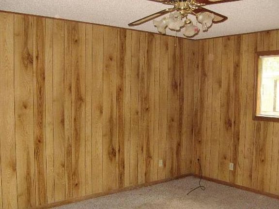 4th image of 3491 N Oak Forest Dr