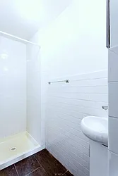 Rented by Town Residential