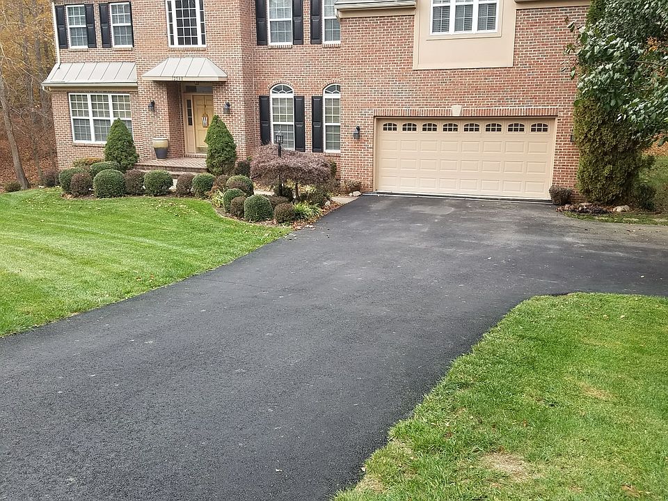 1st image of 12540 Brenmill Ln
