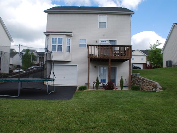 4th image of 125 Sage Ln