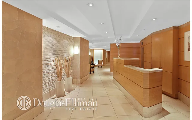 Sold by Douglas Elliman | media 15