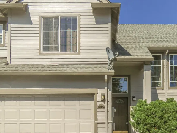 17933 SW Arbela Ct, Beaverton, OR 97003