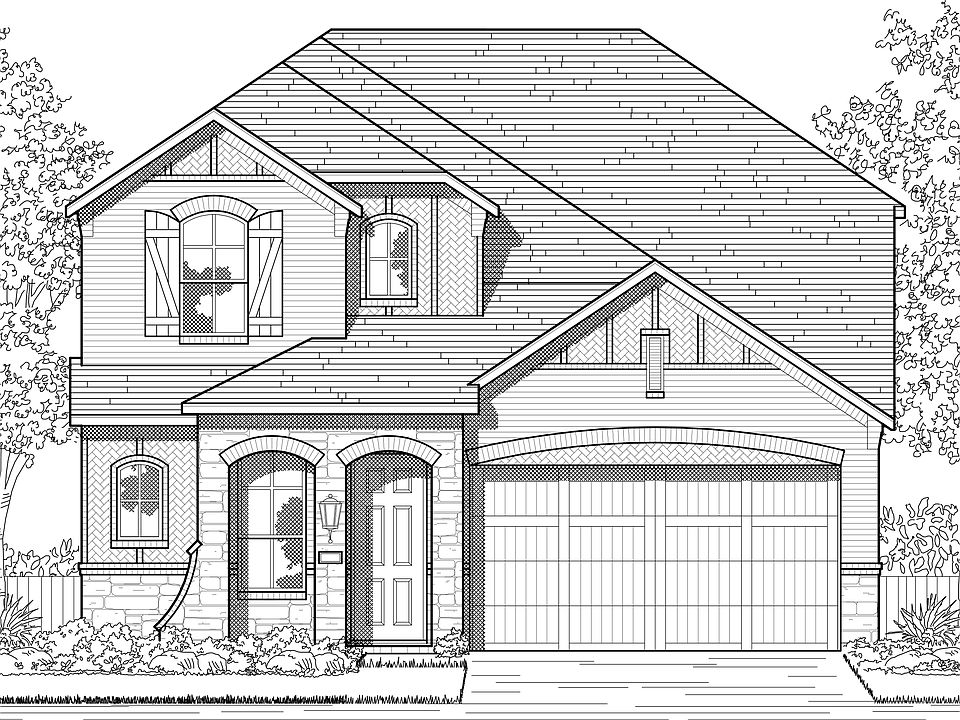 1st image of 8113 Triumph Bend Way #Wgzhdv