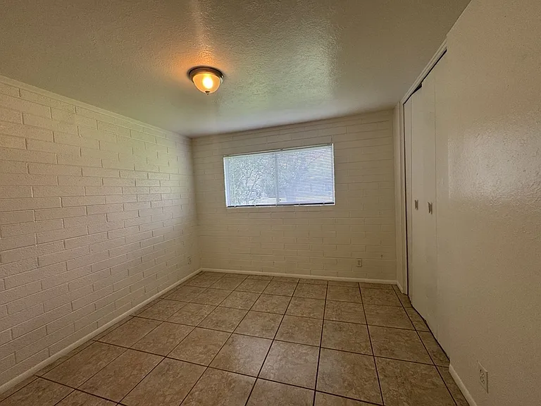 801 Norman Ave — Photo 13