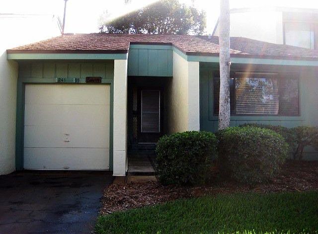 1st image of 241 Club House Blvd